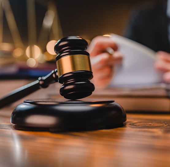 Labour Law Insights - May 2024