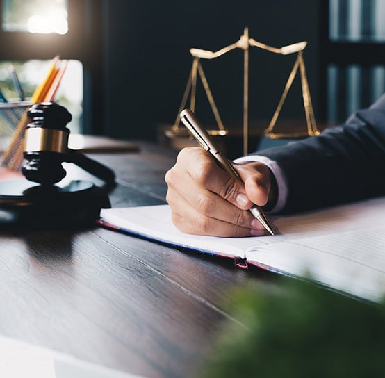 554x544px Website Photographs 658