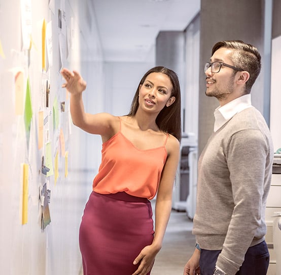 Monthly GAAP Bulletin – March 2020