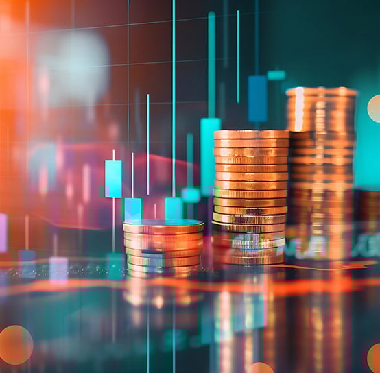 554x544px Website Photographs 663