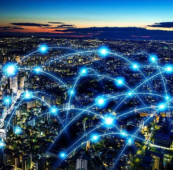 554x544px Website Photographs 684