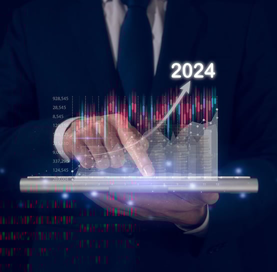 554x544px Website Photographs 694