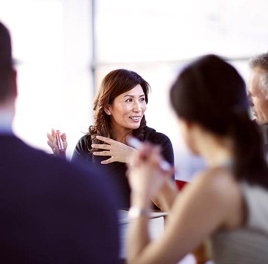 COVID-19: Rebooting your finance function and making it future ready