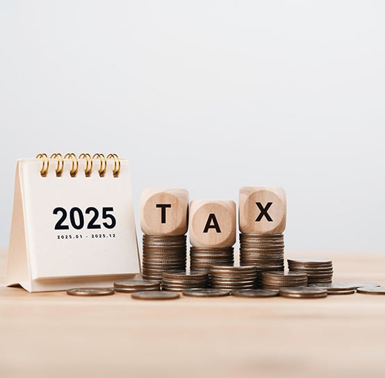 554x544px Website Photographs 702