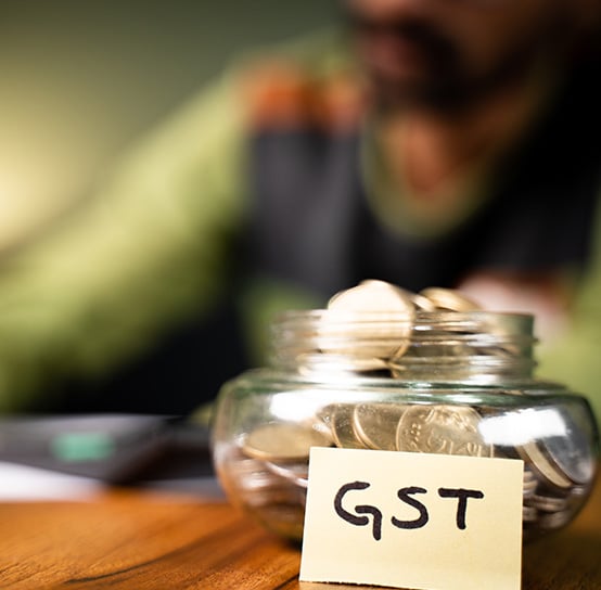 554x544px Website Photographs 704