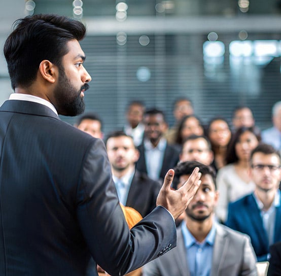 554x544px Website Photographs 705