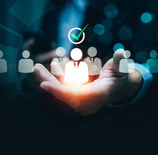 554x544px Website Photographs 706