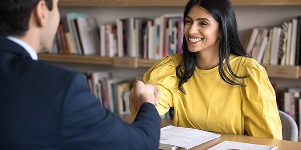 600x300px Adobe Stock 1025759109