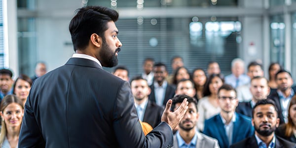 600x300px Adobe Stock 1087234873