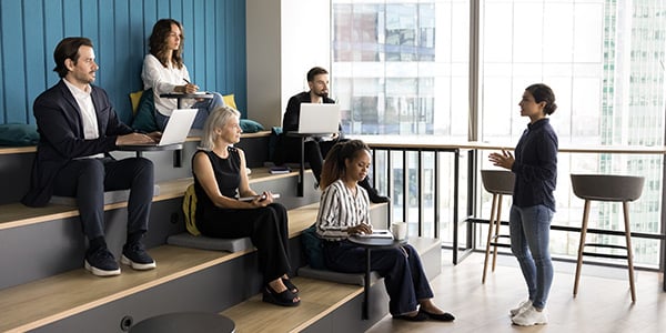 600x300px Adobe Stock 1238463365