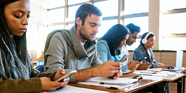 600x300px Adobe Stock 850571127