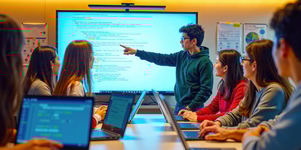 600x300px Adobe Stock 974159483