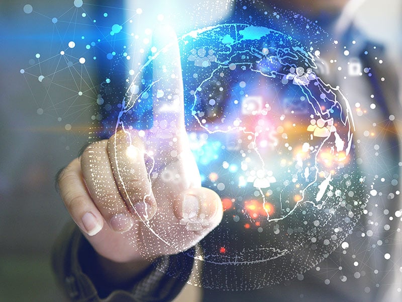 800x600px Adobe Stock 195962899