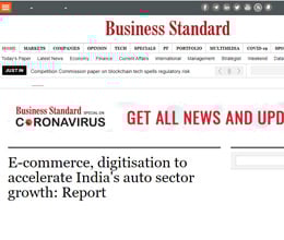 rich text with image