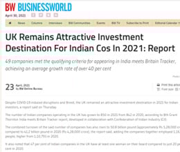 rich text with image