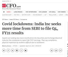 rich text with image