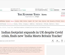 rich text with image