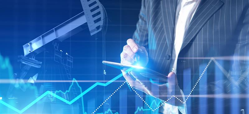 Maharashtra Industries, Investment and Services Policy 2025