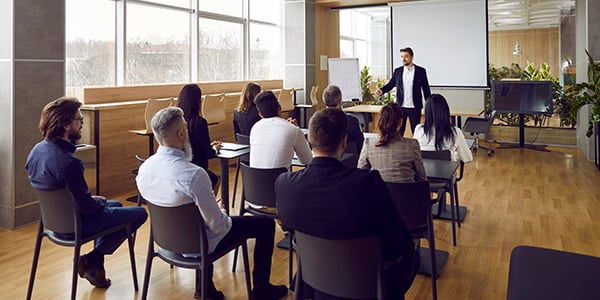 600x300px C2C programme