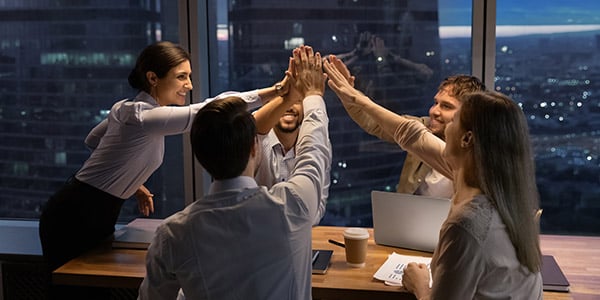 600x300px Happiness workshop