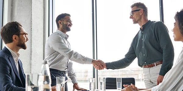 600x300px Industry visits