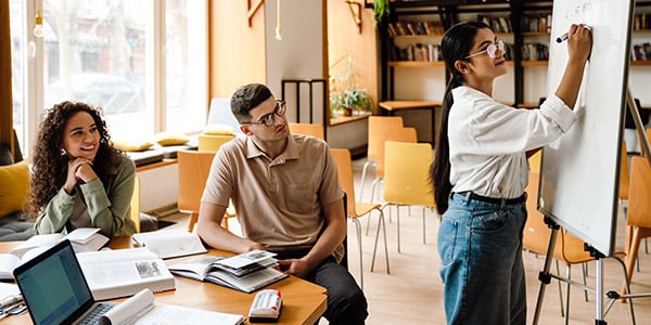 600x300px Launchpad practice lab