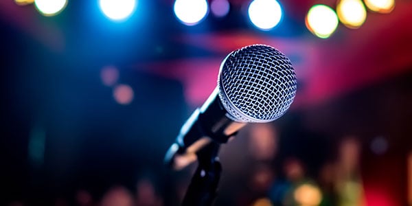 600x300px AdobeStock 190879737