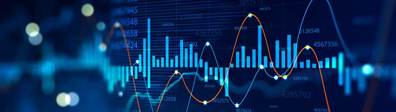 Budget analysis with CII Northern Region