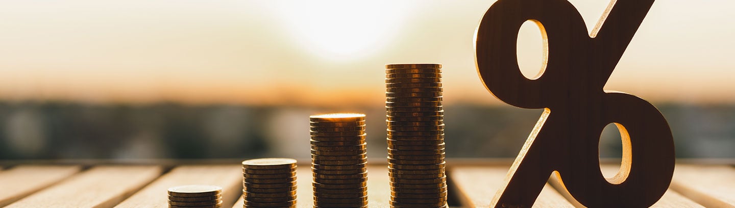 Budget analysis with CII Kolhapur