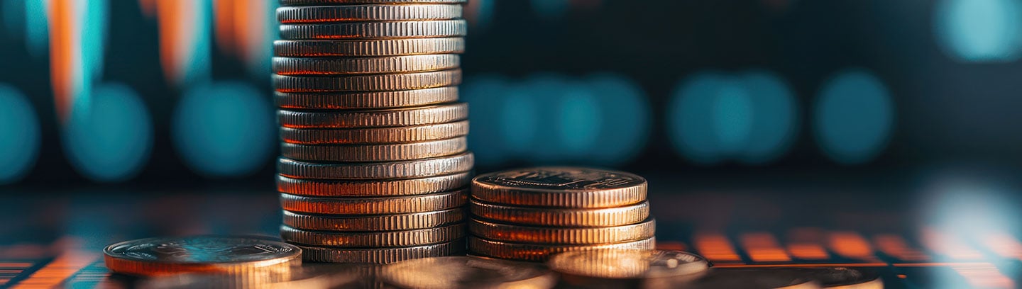 Post-Budget analysis with FICCI Gujarat