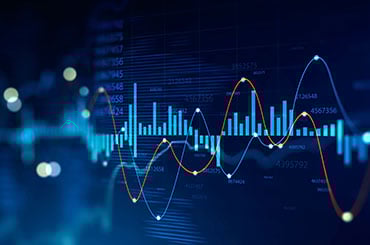 Budget analysis with CII Northern Region