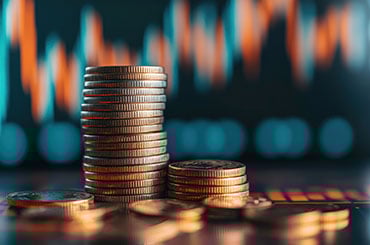 Interactive Session on Union Budget 2025