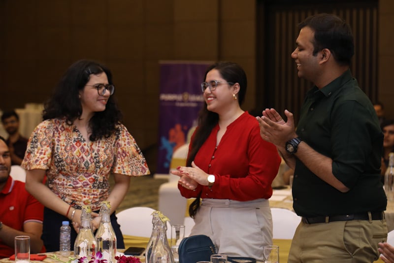 CampACE CASE-ino Image