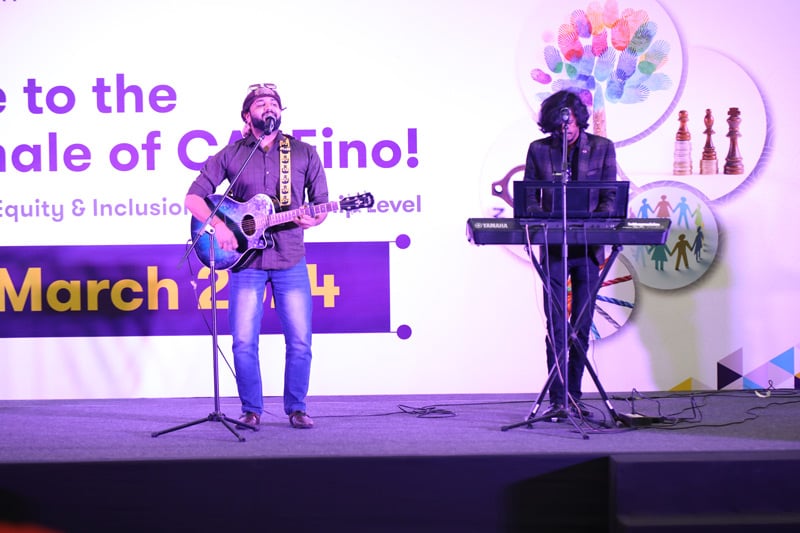 CampACE CASE-ino Image