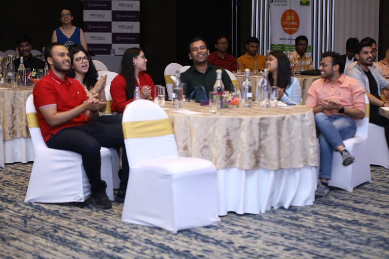 CampACE CASE-ino Image