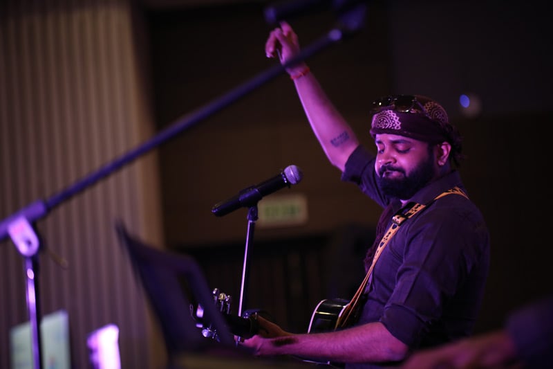 CampACE CASE-ino Image