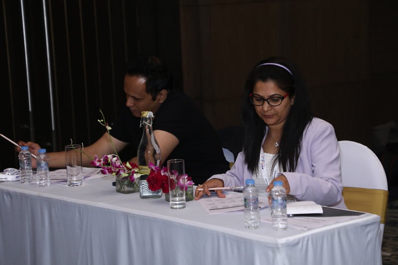 CampACE CASE-ino Image