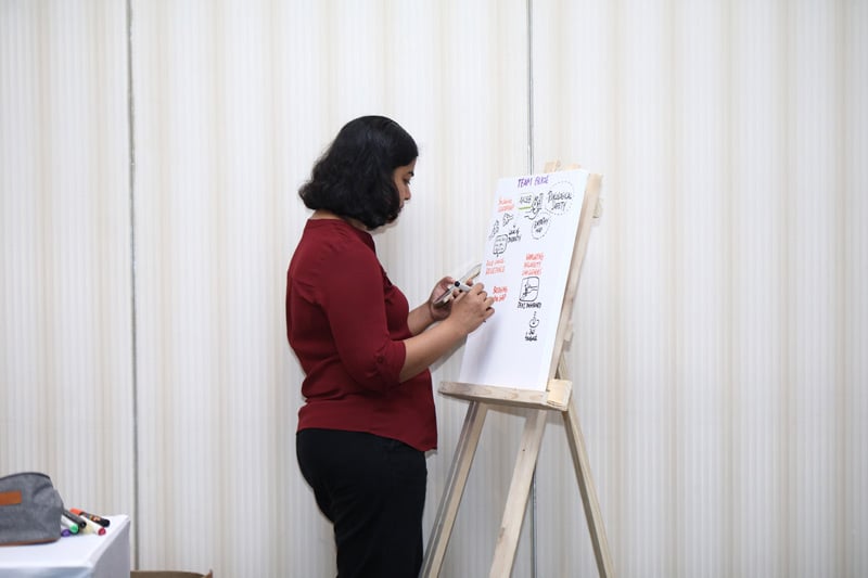 CampACE CASE-ino Image