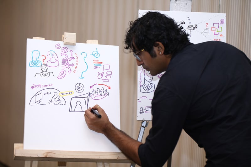 CampACE CASE-ino Image