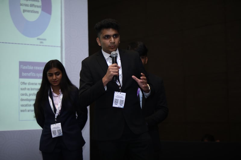 CampACE CASE-ino Image