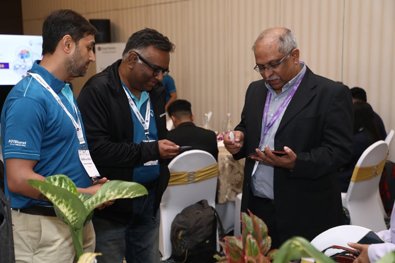 CampACE CASE-ino Image