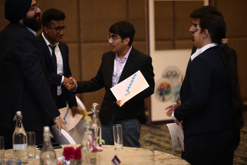 CampACE CASE-ino Image