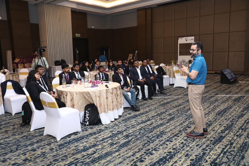 CampACE CASE-ino Image