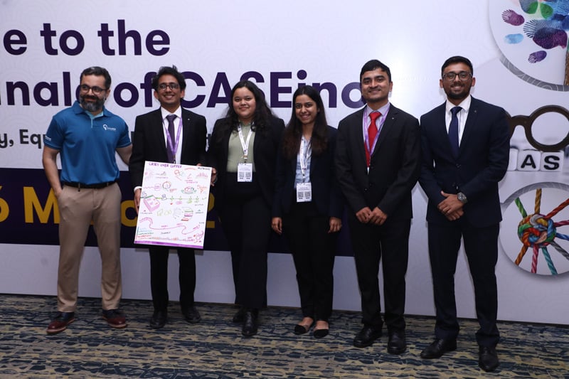 CampACE CASE-ino Image