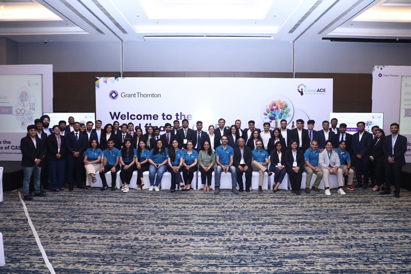 CampACE CASE-ino Image