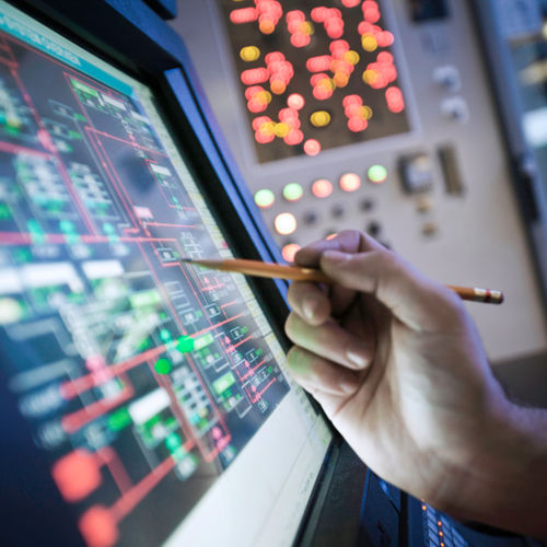 rich text with image