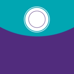 Hazaribaugh_Infographic_2_24.gif