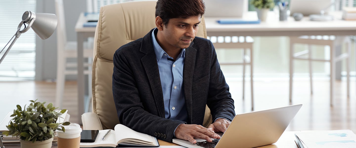 insight featured image