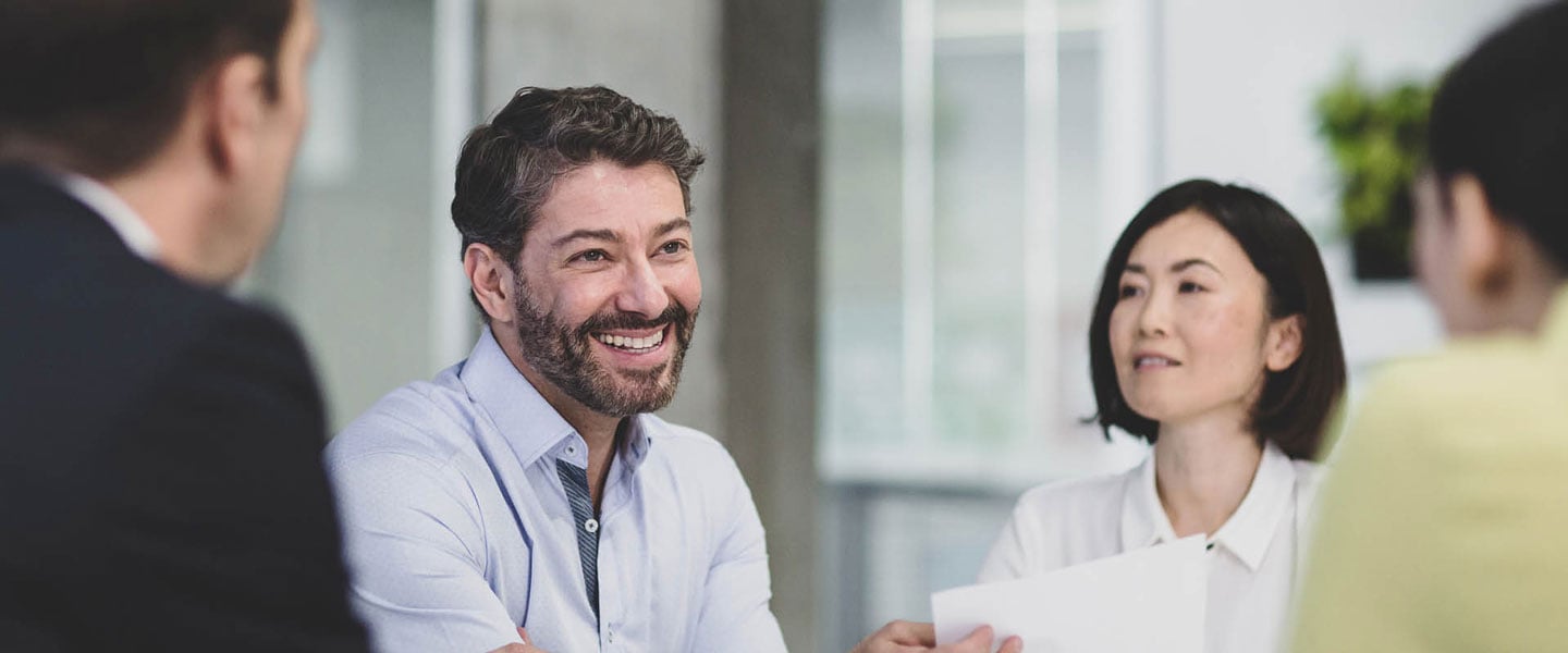 Shaping a more Vibrant Bharat