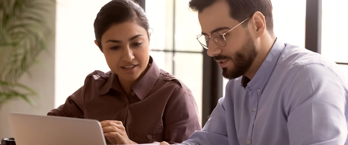 insight featured image